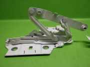 Motorhaubenscharnier links OPEL INSIGNIA B Grand Sport (Z18) 2.0 4x4 (68) 39085087