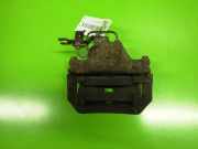 Bremssattel vorne rechts AUDI (NSU) A4 (8D2, B5) 1.6 8D0615124 V