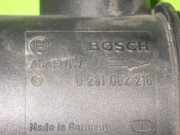 Luftmassenmesser VW PASSAT Variant (3B5) 1.9 TDI 0281002216