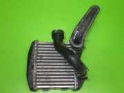 Ladeluftkühler SMART(MCC) CABRIO (450) 0.6 (450.433, S1OLA1) 0003007V003