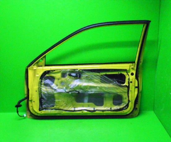 T?r rechts PROTON PERSONA 300 (C9_M) 313i Bild T?r rechts PROTON PERSONA 300 (C9_M) 313i