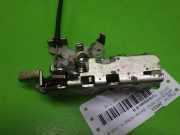 Türschloss Mitte rechts MERCEDES-BENZ SPRINTER 2-t Kasten (901, 902) 208 CDI 9017301335