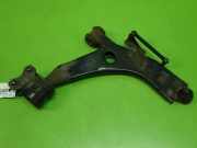 Querlenker vorne rechts VOLVO V50 (MW) 1.6 D2 31277462