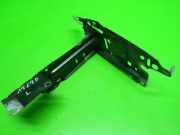 Schlossblech vorne rechts AUDI (NSU) COUPE (89, 8B) 2.6