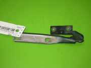 Motorhaubenscharnier rechts VW PASSAT Variant (3B5) 1.8 3B0823302