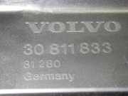 Motorabdeckung VOLVO S40 I (VS) 1.8 30811833
