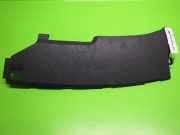 Blende Armaturenbrett links OPEL ZAFIRA B (A05) 1.9 CDTI 13162485