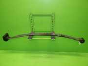 Blattfeder hinten links VW CRAFTER 30-50 Kasten (2E_) 2.5 TDI 9063201806