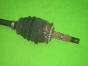 Gelenkwelle Antriebswelle vorne rechts OPEL CORSA B (73_, 78_, 79_) 1.7 D 374821