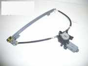 Fensterheber Tür vorne links RENAULT MEGANE I (BA0/1_) 1.6 i (BA0L)