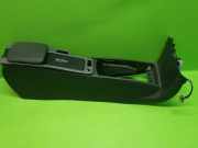 Mittelkonsole VOLVO V50 (MW) 1.6 D2 39804567