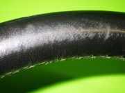 Lenkrad FORD MONDEO III (B5Y) 2.0 16V TDDi / TDCi 1S71-3599-CCW