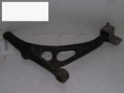 Querlenker vorne rechts PEUGEOT 405 II (4B) 1.6