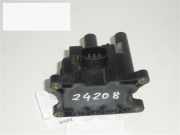 Zündmodul FORD FIESTA V (JH_, JD_) 1.3 1619343