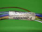 Blinkerschalter BMW 3 (E36) 318 i