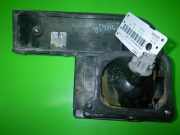 Schlussleuchte innen rechts PROTON PERSONA 400 Hatchback (C9_C, C9_S) 415 GLi/GLSi 1315113099