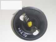 Servopumpe MITSUBISHI COLT IV (CA_A) 1.6 GLXi 16V (CA4A)