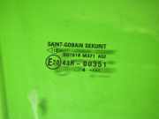 Türscheibe vorne rechts DACIA LOGAN MCV II 1.2 LPG