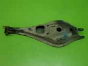 Querlenker hinten links BMW 3 (E36) 316 i