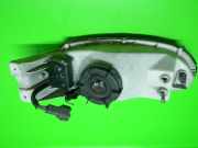 Scheinwerfer links NISSAN (DATSUN) 100 NX (B13) 1.6 SR