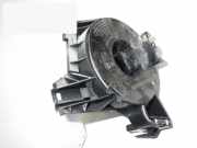 Kontaktring Airbag Schleifring FORD FOCUS Turnier (DNW) 1.8 16V 98AB14A664BF