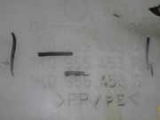 Scheibenwischbehälter Wischwasserbehälter AUDI (NSU) A3 (8P1) 1.9 TDI 1K0955453R