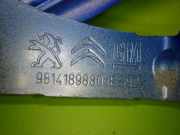 Motorhaubenscharnier links OPEL GRANDLAND X (A18) 1.2 (75) 9814189880