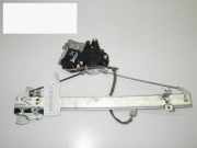 Fensterheber Tür hinten links MITSUBISHI GALANT VI (EA_) 2.0 (EA2A) 062020-0047