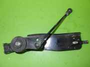 Sensor Niveau vorne links OPEL INSIGNIA B Grand Sport (Z18) 2.0 4x4 (68) 8484759