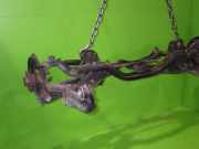 Hinterachskörper VW GOLF V Variant (1K5) 1.9 TDI 1K0500051RM