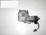 Fensterhebermotor Tür hinten rechts AUDI (NSU) A6 (4A, C4) 2.6 4A0959802A