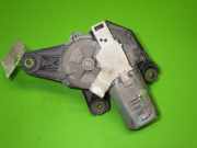 Wischermotor hinten RENAULT TWINGO II (CN0_) 1.2 (CN0D) 8200311486