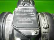Luftmassenmesser FORD MONDEO II (BAP) 1.6 i 16V 98AB12B579B3B