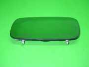 Außenspiegelglas links SEAT INCA (6K9) 1.9 D