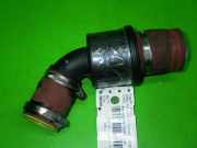 Ansaugrohr Turbolader FORD FOCUS Turnier (DNW) 1.8 TDCi 1M5Q-9F764-AA