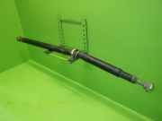 Kardanwelle LAND ROVER FREELANDER 2 (FA_) 2.2 TD4 4x4 LR031394