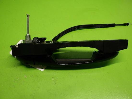 T?rgriff vorne links au?en FIAT TIPO Schr?gheck (357_) 1.4 Bild T?rgriff vorne links au?en FIAT TIPO Schr?gheck (357_) 1.4