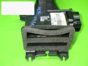 Gebläse CITROEN C6 (TD_) 2.2 HDi 9683117080