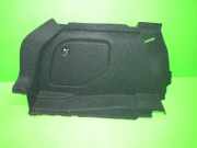 Verkleidung Laderaum links VW POLO (6R, 6C) 1.2 TSI