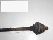 Gelenkwelle Antriebswelle hinten rechts AUDI (NSU) 200 (44, 44Q) 2.2 20V Turbo quattro