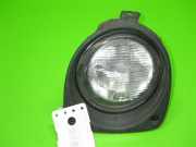Nebelscheinwerfer links RENAULT CLIO II (BB0/1/2_, CB0/1/2_) 1.4 (B/CB0C) 7701205665