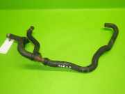 Kühlerschlauch links DACIA DUSTER 1.5 dCi