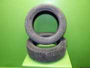Winterreifen OPEL TIGRA TwinTop 1.4 185/60R15 84T