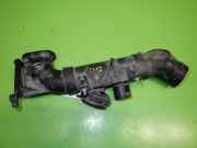 Ansaugrohr OPEL ASTRA G Stufenheck (F69_) 1.6 09128646