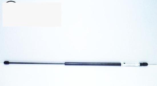 Gasdruckfeder D?mpfer hinten rechts OPEL TIGRA (95_) 1.4 16V Bild Gasdruckfeder D?mpfer hinten rechts OPEL TIGRA (95_) 1.4 16V