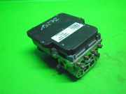 ABS Hydroaggregat OPEL VECTRA B (36_) 1.8 i 16V S108022001c KH 13039901
