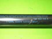 Gasdruckfeder Dämpfer vorne VW JETTA III (1K2) 1.9 TDI 1K0823359A