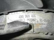 Lüfter AUDI (NSU) A4 (8D2, B5) 1.9 TDI 4B0959455