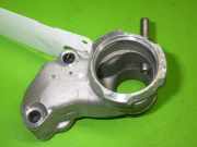 Kühlmittelflansch Stutzen OPEL INSIGNIA Caravan 2.8 V6 Turbo OPC 4x4