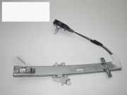 Fensterheber Tür hinten rechts MAZDA 626 V (GF) 2.0